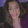 nicoleboo32